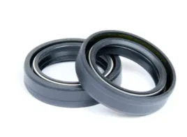 uszczelniacze-przedniego-zawieszenia-prox-kawasaki-kx-80-86-91-solidna