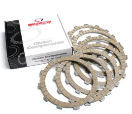 wiseco-tarcze-sprzeglowe-honda-xr-650r-00-07-7-tarcz
