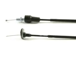 linka-gazu-prox-honda-crf-80f-04-13-xr-80r-86-03-niezawodne-dzialanie
