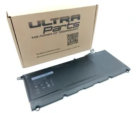 wydajna-bateria-do-dell-tp1gt-pw23y-rnp72-0tp1gt-0rnp72-8085mah-60wh-76v