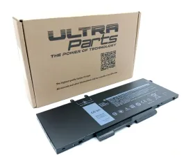 wydajna-bateria-do-dell-4gvmp-c5gv2-04gvmp-1v1xf-r8d7n-7-6v-68wh
