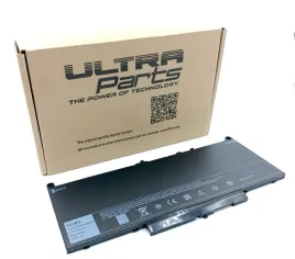 wydajna-bateria-do-dell-j60j5-gg4fm-mc34y-242wd-1w2y2-7cjrc-7-6v-55wh