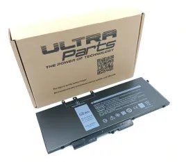 wydajna-nowa-bateria-do-dell-93ftf-gjknx-dv9nt-8900mah-68wh
