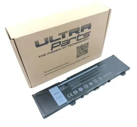 wydajna-bateria-do-dell-f62g0-39dy5-txwrr-39dy5-rpjc3-039dy5-0rpjc3-38wh