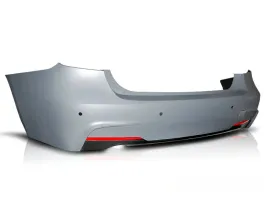 zderzak-tylny-m-pakiet-pdc-bmw-serii-3-f30-sedan-11-18-pdc