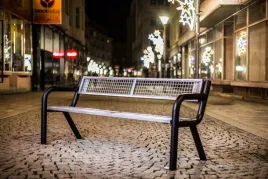 lawka-ogrodowa-parkowa-viking-solid-stalowa-producent-rekord
