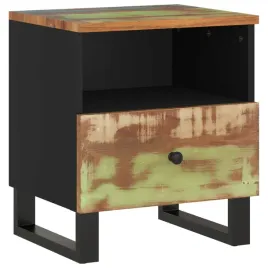 szafka-nocna-z-recyklingu-40x31x46-cm-rozne-kolory
