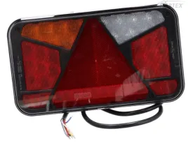 lampa-zesp-led-6-funkcyjna-lewa-12-36v