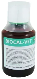 biocal-vet-125-ml-katalizator-w-lotach-i-pierzeniu