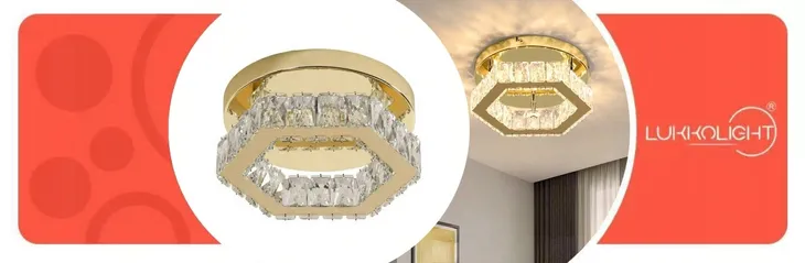 elegancki-nowoczesny-zyrandol-krysztalowy-lampa-sufitowa-led-3-barwe-zloty-marka-lukkolight