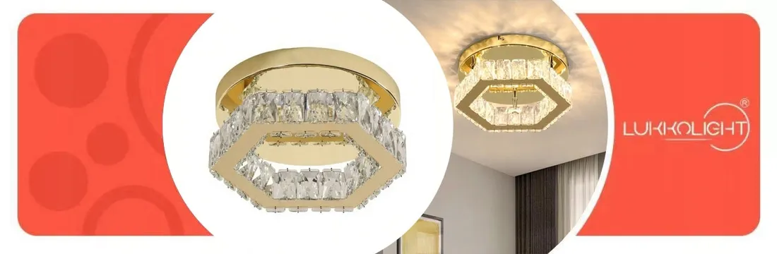 elegancki-nowoczesny-zyrandol-krysztalowy-lampa-sufitowa-led-3-barwe-zloty