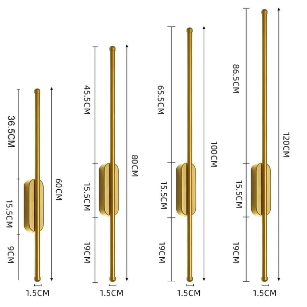 nowoczesna-lampa-scienna-80-cm-liniowy-kinkiet-led-zloty-wewnetrzny-slim-marka-lukkolight