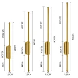 nowoczesna-lampa-scienna-80-cm-liniowy-kinkiet-led-zloty-wewnetrzny-slim-marka-lukkolight