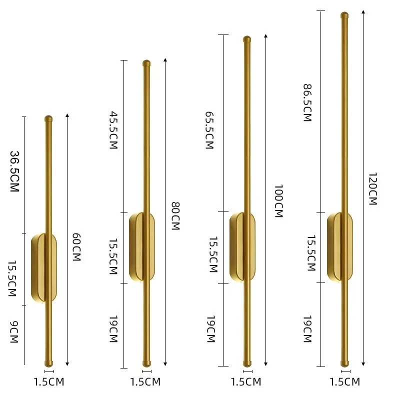 nowoczesna-lampa-scienna-80-cm-liniowy-kinkiet-led-zloty-wewnetrzny-slim