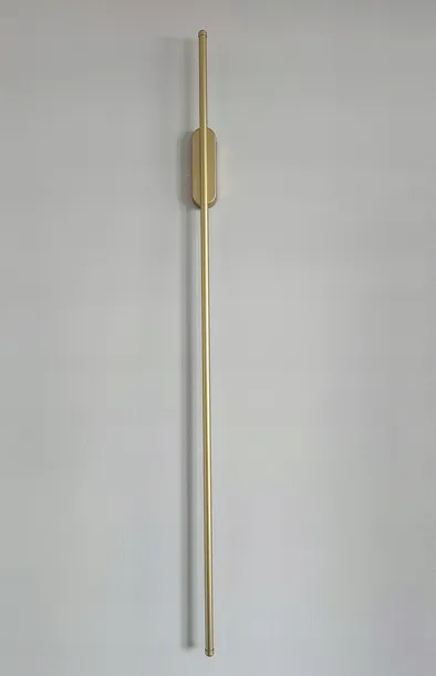 nowoczesna-lampa-scienna-80-cm-liniowy-kinkiet-led-zloty-wewnetrzny-slim-klasa-efektywnosci-energetycznej-a