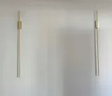 nowoczesna-lampa-scienna-80-cm-liniowy-kinkiet-led-zloty-wewnetrzny-slim-stan-nowy-kolor-zloty