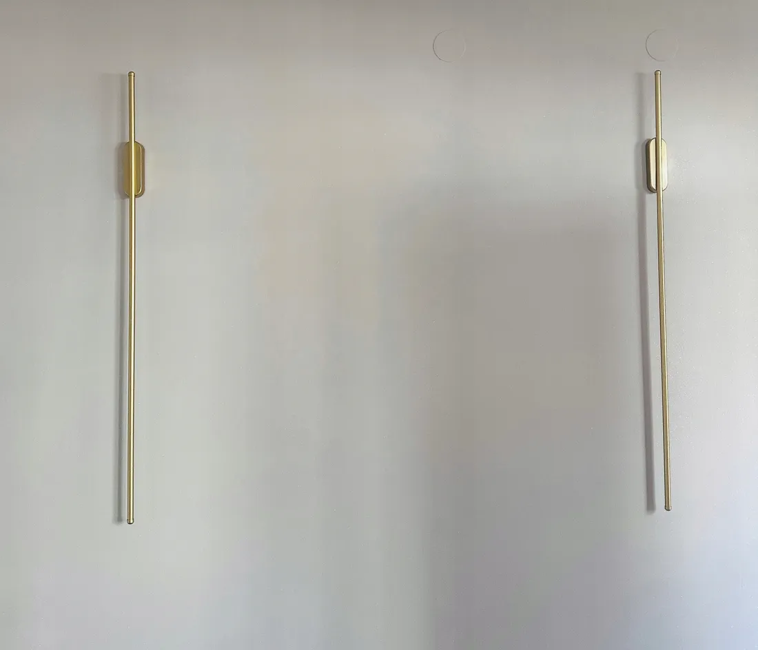 nowoczesna-lampa-scienna-80-cm-liniowy-kinkiet-led-zloty-wewnetrzny-slim