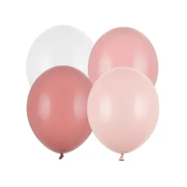 balony-pastelowe-w-kolorystyce-rozowej-12cm-5-cali-20-sztuk-zb24