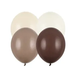 zestaw-balonow-w-kolorystyce-bezowej-boho-12cm-5-cali-20-sztuk-zb23