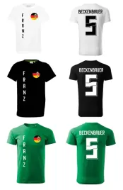 koszulka-niemcy-franz-beckenbauer-5-jr