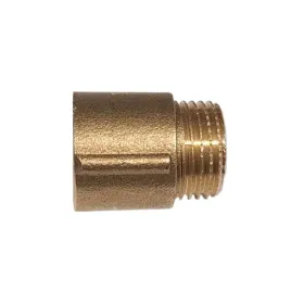 przedluzka-mosiezna-1-2-dlugosc-20mm