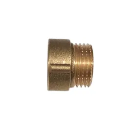 przedluzka-mosiezna-1-2-dlugosc-10mm