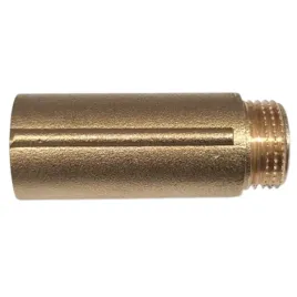 przedluzka-mosiezna-1-2-dlugosc-50mm