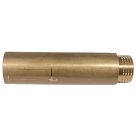 przedluzka-mosiezna-1-2-dlugosc-80mm