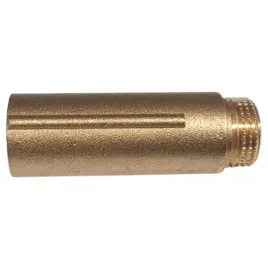 przedluzka-mosiezna-1-2-dlugosc-60mm