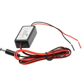 filtr-przeciwzakloceniowy-do-kamery-cofania-11-15v-47x25x15mm