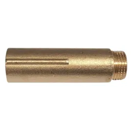 przedluzka-mosiezna-1-2-dlugosc-70mm