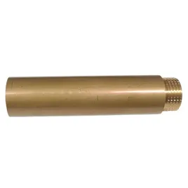 przedluzka-mosiezna-1-2-dlugosc-90mm