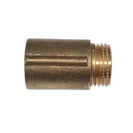 przedluzka-mosiezna-1-2-dlugosc-30mm