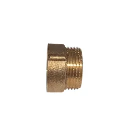 przedluzka-mosiezna-3-4-dlugosc-10mm