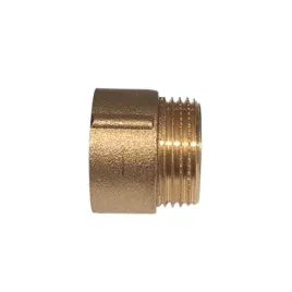 przedluzka-mosiezna-3-4-dlugosc-15mm