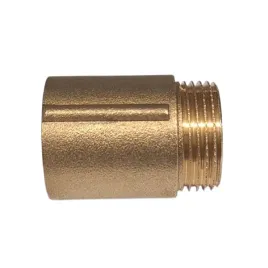 przedluzka-mosiezna-3-4-dlugosc-30mm