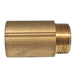 przedluzka-mosiezna-3-4-dlugosc-40mm