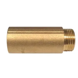 przedluzka-mosiezna-3-4-dlugosc-60mm