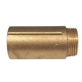 przedluzka-mosiezna-3-4-dlugosc-50mm