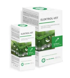 elektrolity-dla-golebi-vet-animal-elektrol-vet-500-ml