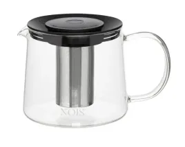 zaparzacz-do-herbaty-1l-1000ml-nois