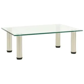 stojak-pod-tv-przezroczysty-40x35x17-cm-szklo-hartowane