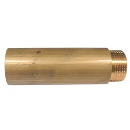 przedluzka-mosiezna-3-4-dlugosc-80mm
