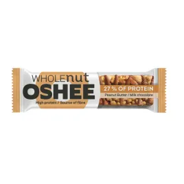 oshee-baton-proteinowy-40g-wholenut-peanut-butter-milk-chocolate