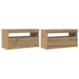 szafka-pod-tv-z-oswietleniem-led-dab-artisan-75x35x40-cm