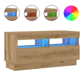 szafka-pod-tv-z-oswietleniem-led-dab-artisan-80x35x40-cm