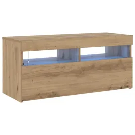 szafka-pod-tv-z-oswietleniem-led-dab-artisan-90x35x40-cm