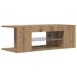 szafka-pod-tv-z-oswietleniem-led-dab-artisan-90x39x30-cm