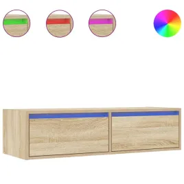 szafka-pod-tv-z-oswietleniem-led-dab-sonoma-100x355x25-cm