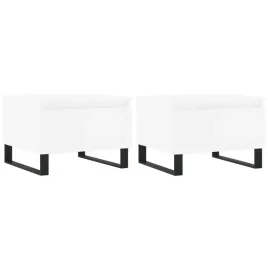 stoliki-kawowe-2-szt-biale-50x46x35-cm